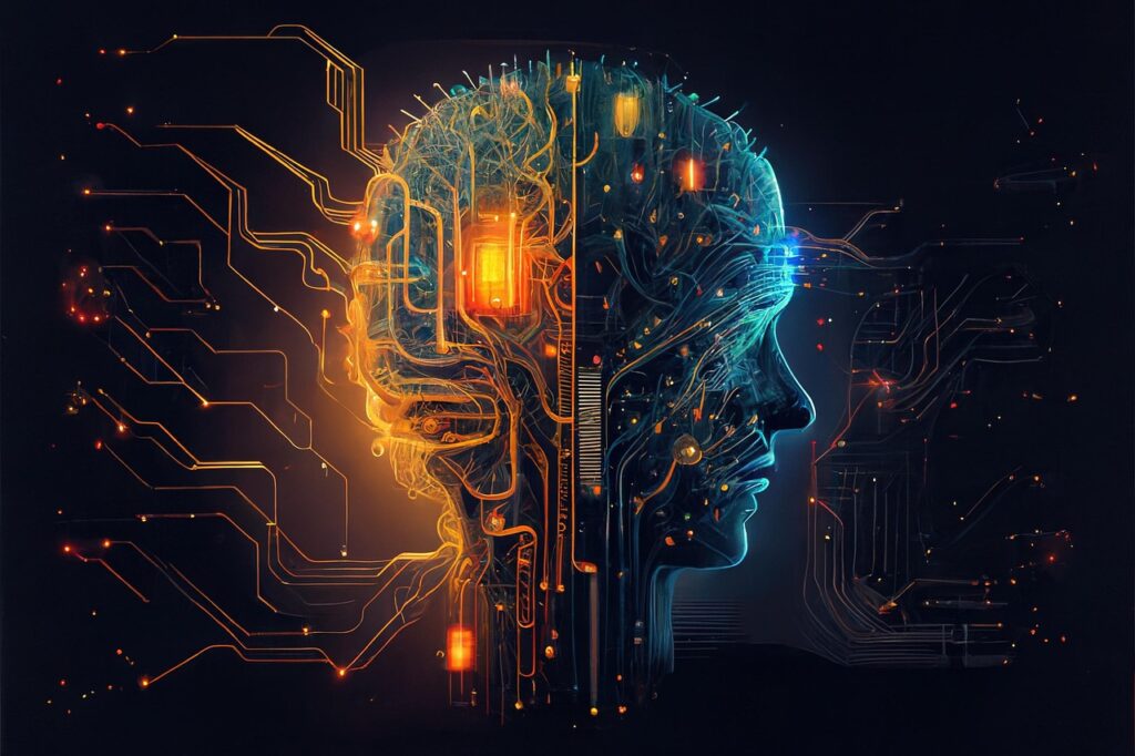 artificial intelligence, singularity, the internet, digital, ai, generated artificial intelligence, profile, artificial intelligence, artificial intelligence, artificial intelligence, artificial intelligence, artificial intelligence